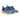 Color Kids- Freizeitschuhe Light Weight
