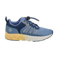 Color Kids- Freizeitschuhe Light Weight