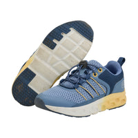 Color Kids- Freizeitschuhe Light Weight