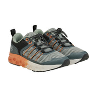 Color Kids- Freizeitschuhe Light Weight