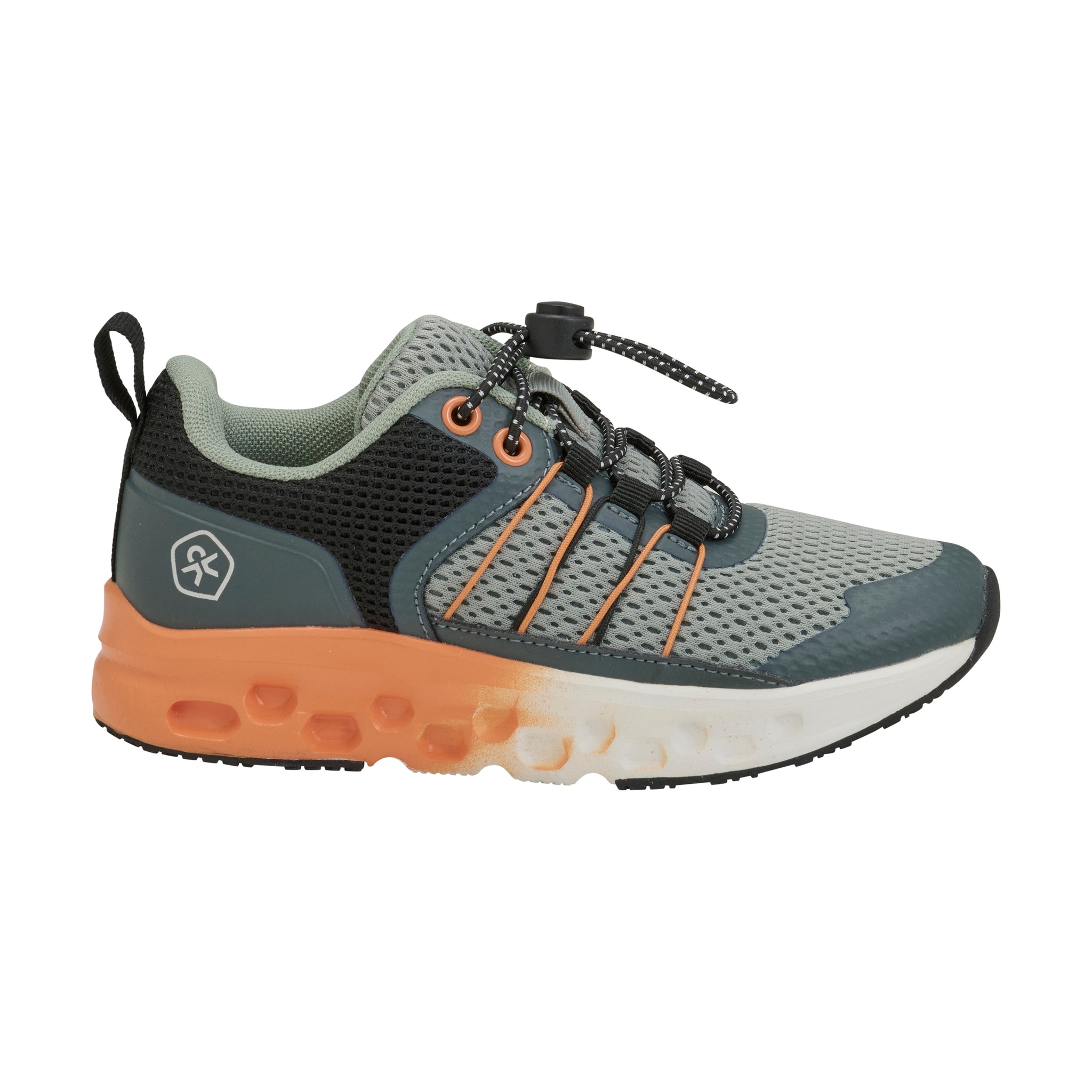 Color Kids- Freizeitschuhe Light Weight