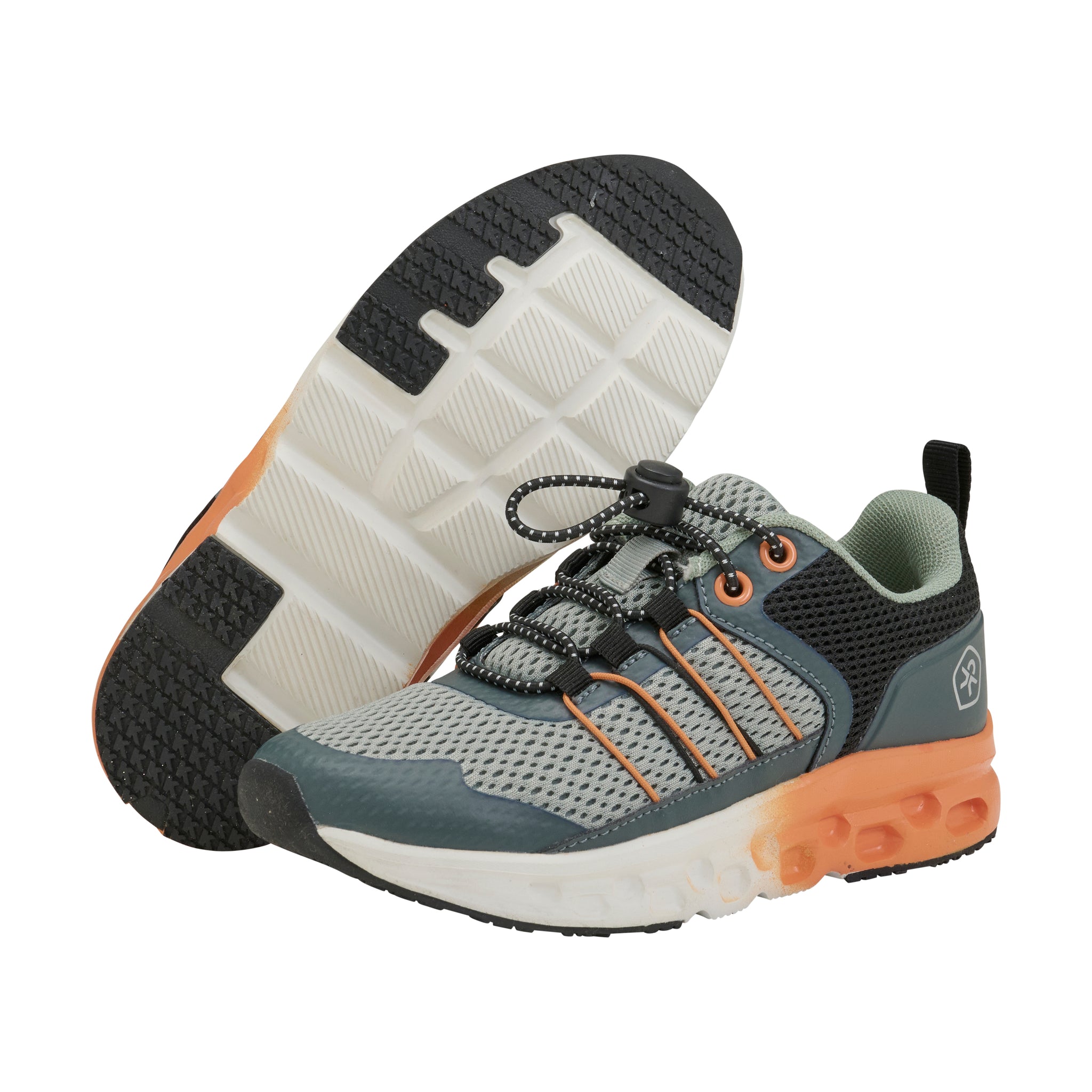 Color Kids- Freizeitschuhe Light Weight