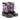 Color Kids Winterschuhe AOP W. Wool