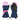 ESKA Pingu Shield Handschuhe