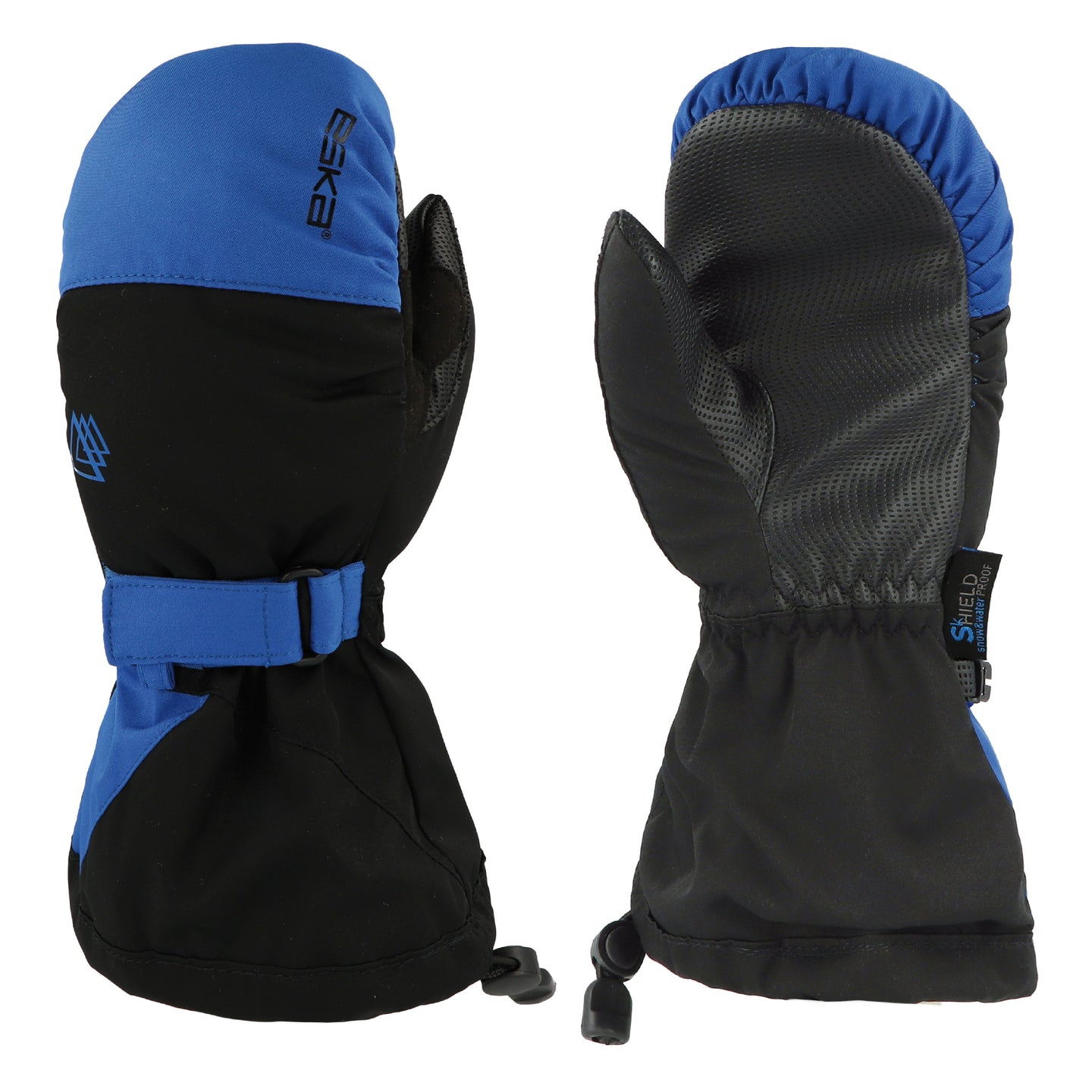 ESKA Pingu Shield Handschuhe
