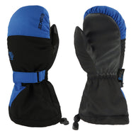 ESKA Pingu Shield Handschuhe
