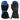 ESKA Pingu Shield Handschuhe