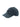 Maul Sports- Unisex Cap Ports XT - Faltcap