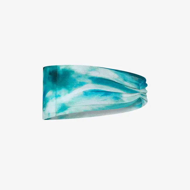 Buff CoolNet UV Ellipse Headband