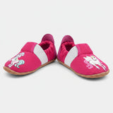 Giesswein Kinder Hausschuhe - Sommerach