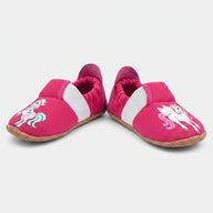 Giesswein Kinder Hausschuhe - Sommerach