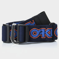 Oakley Stretch Snow Gürtel