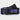 Oakley Stretch Snow Gürtel