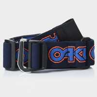 Oakley Stretch Snow Gürtel