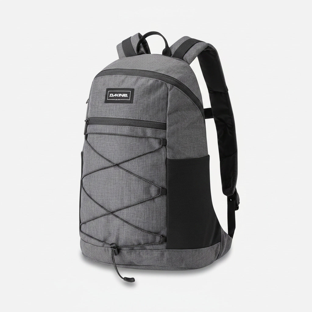 Dakine Rucksack 18L