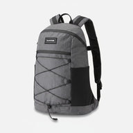 Dakine Rucksack 18L