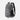 Dakine Rucksack 18L
