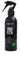 Lowa Water Stop Eco Spray PFC frei