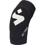 Sweet Protection MTB Elbow Guards - Ellenbogenschoner