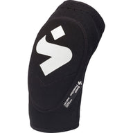 Sweet Protection MTB Elbow Guards - Ellenbogenschoner