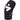Sweet Protection MTB Elbow Guards - Ellenbogenschoner