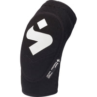 Sweet Protection MTB Elbow Guards - Ellenbogenschoner
