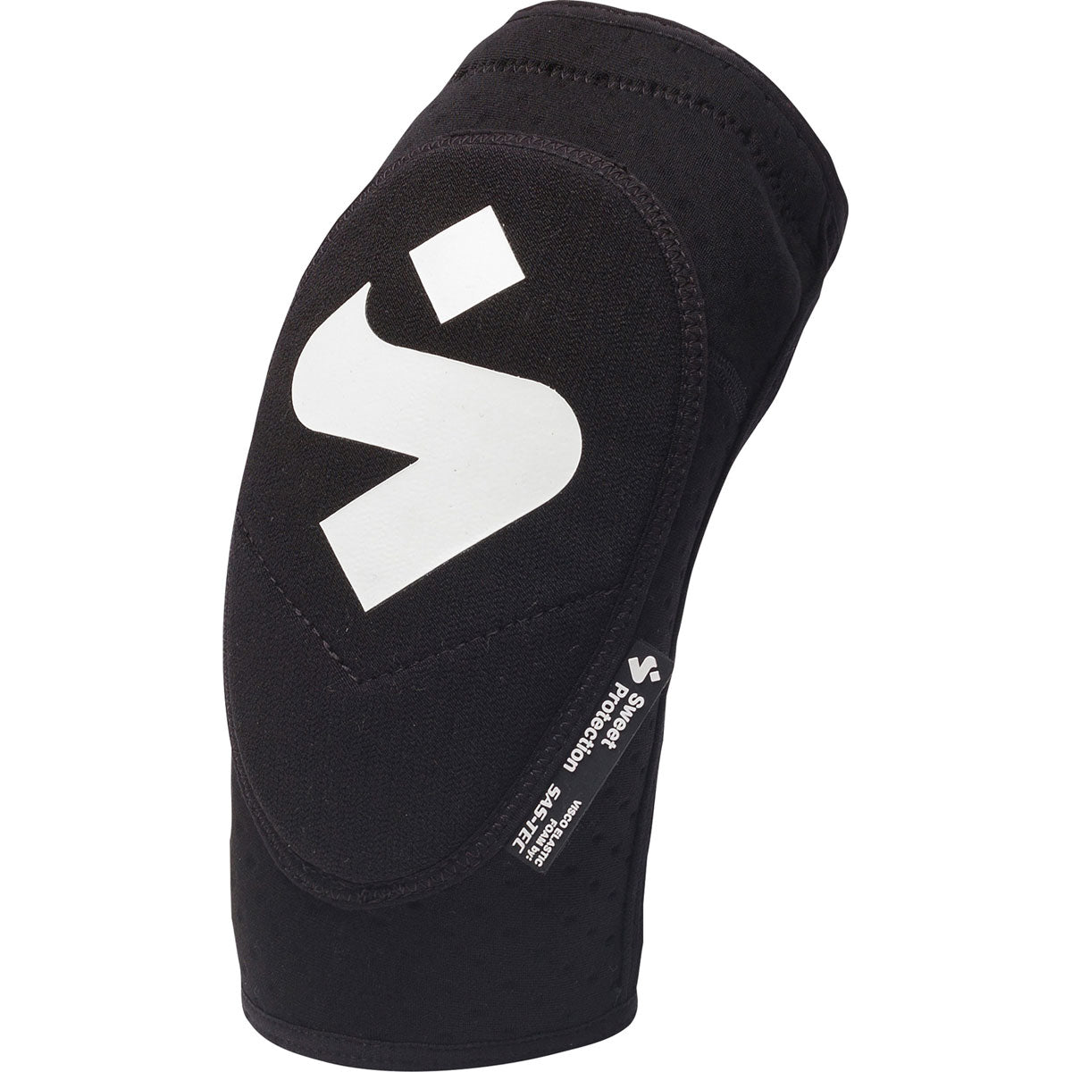 Sweet Protection MTB Elbow Guards - Ellenbogenschoner