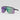 Oakley Sutro Lite Matte Black - prizm road jade