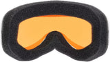 Uvex Speedy Nova - Kinder Skibrille