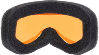 Uvex Speedy Nova - Kinder Skibrille