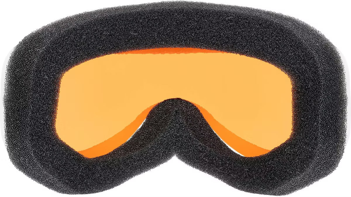 Uvex Speedy Nova - Kinder Skibrille