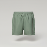 Oakley Beach Volley 16" Beachshort