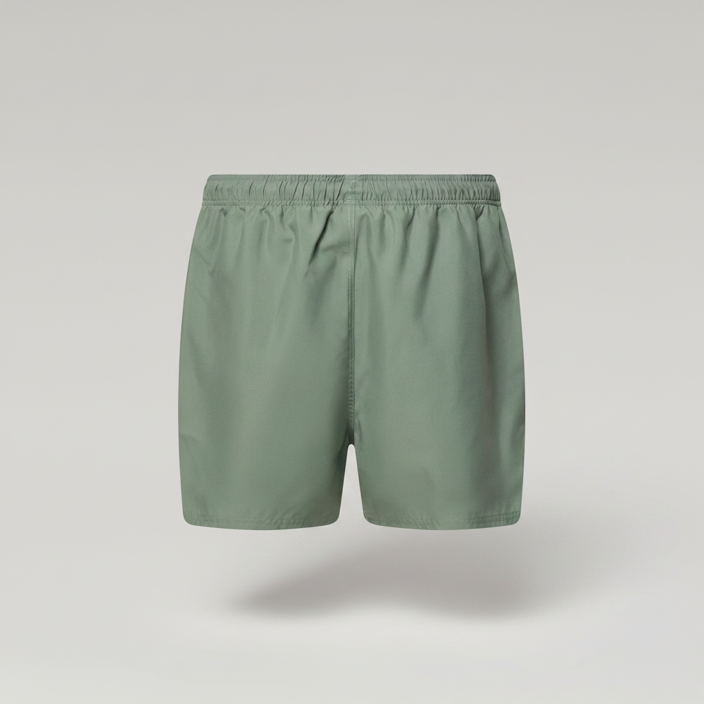 Oakley Beach Volley 16" Beachshort
