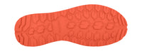 Lowa Maddox warm GTX HI Kinder Winterstiefel