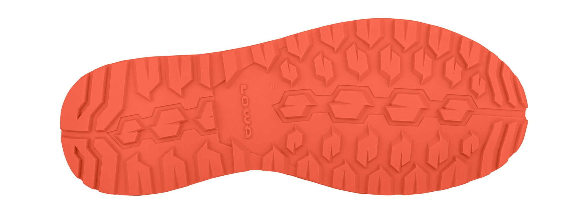 Lowa Maddox warm GTX HI Kinder Winterstiefel