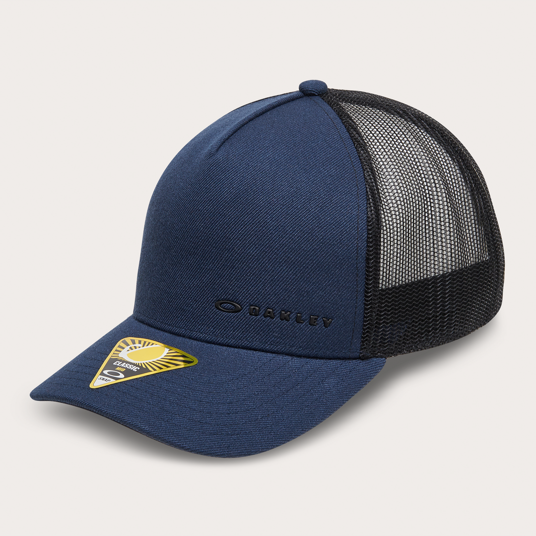 Oakley Chalten Cap