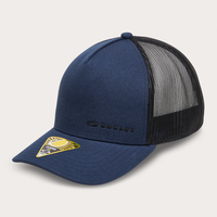 Oakley Chalten Cap