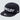 Oakley Mark II Novelty Snap Back Cap