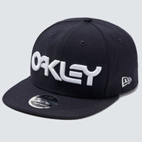 Oakley Mark II Novelty Snap Back Cap