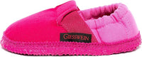 Giesswein Kinder Hausschuhe - Aichach