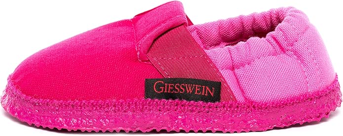 Giesswein Kinder Hausschuhe - Aichach