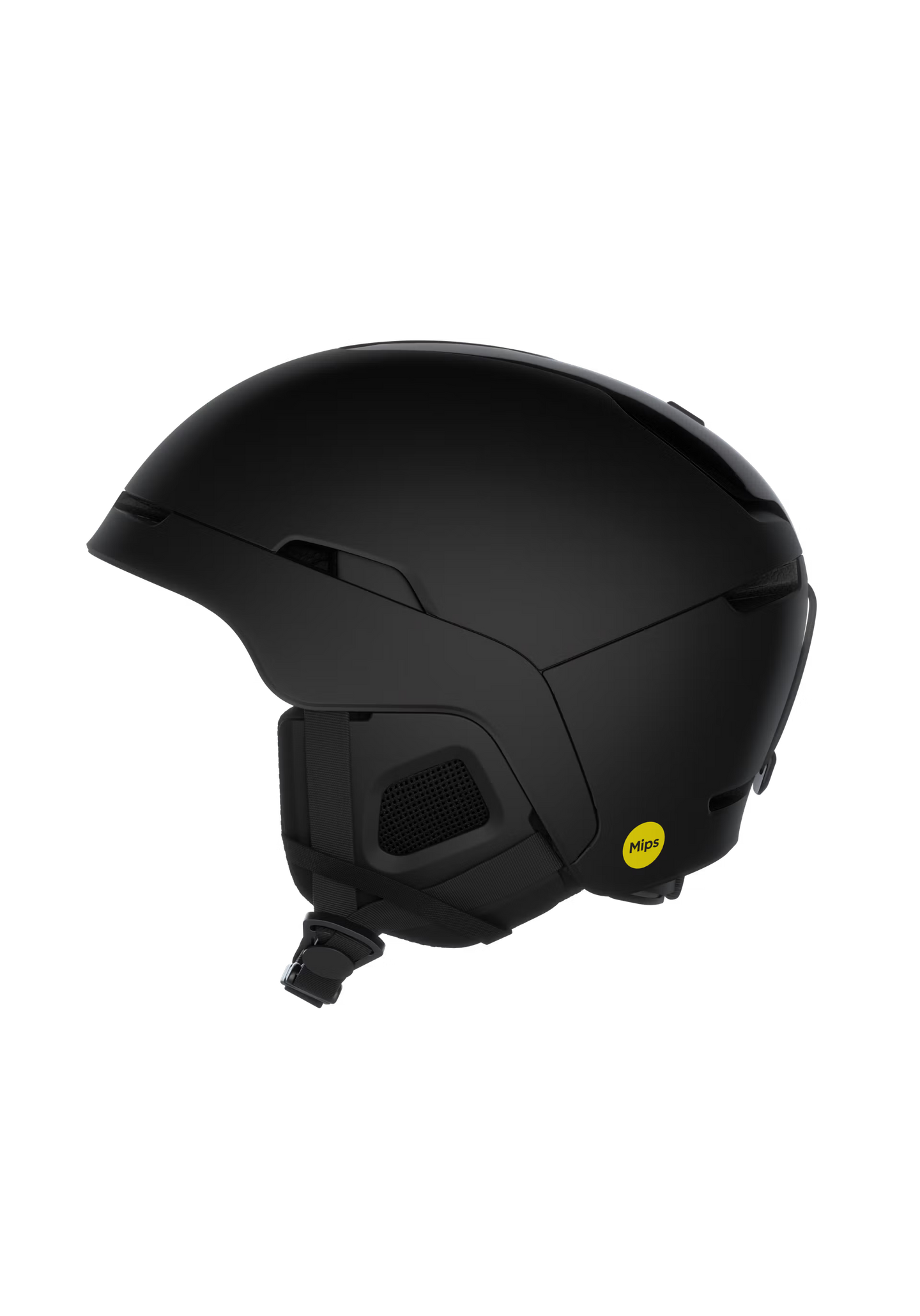POC Obex MIPS Skihelm