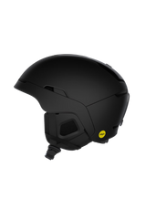 POC Obex MIPS Skihelm