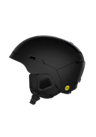 POC Obex MIPS Skihelm