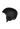 POC Obex MIPS Skihelm