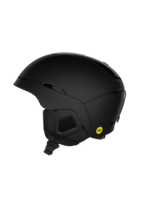 POC Obex MIPS Skihelm