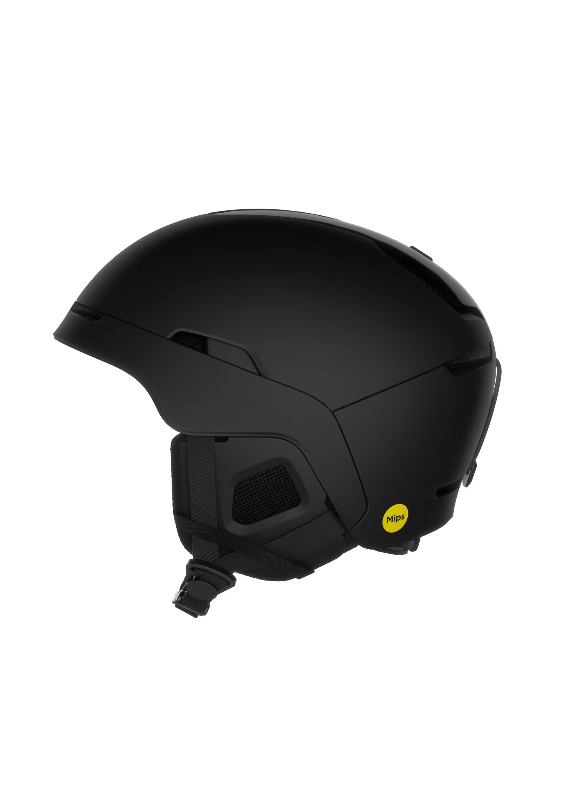 POC Obex MIPS Skihelm