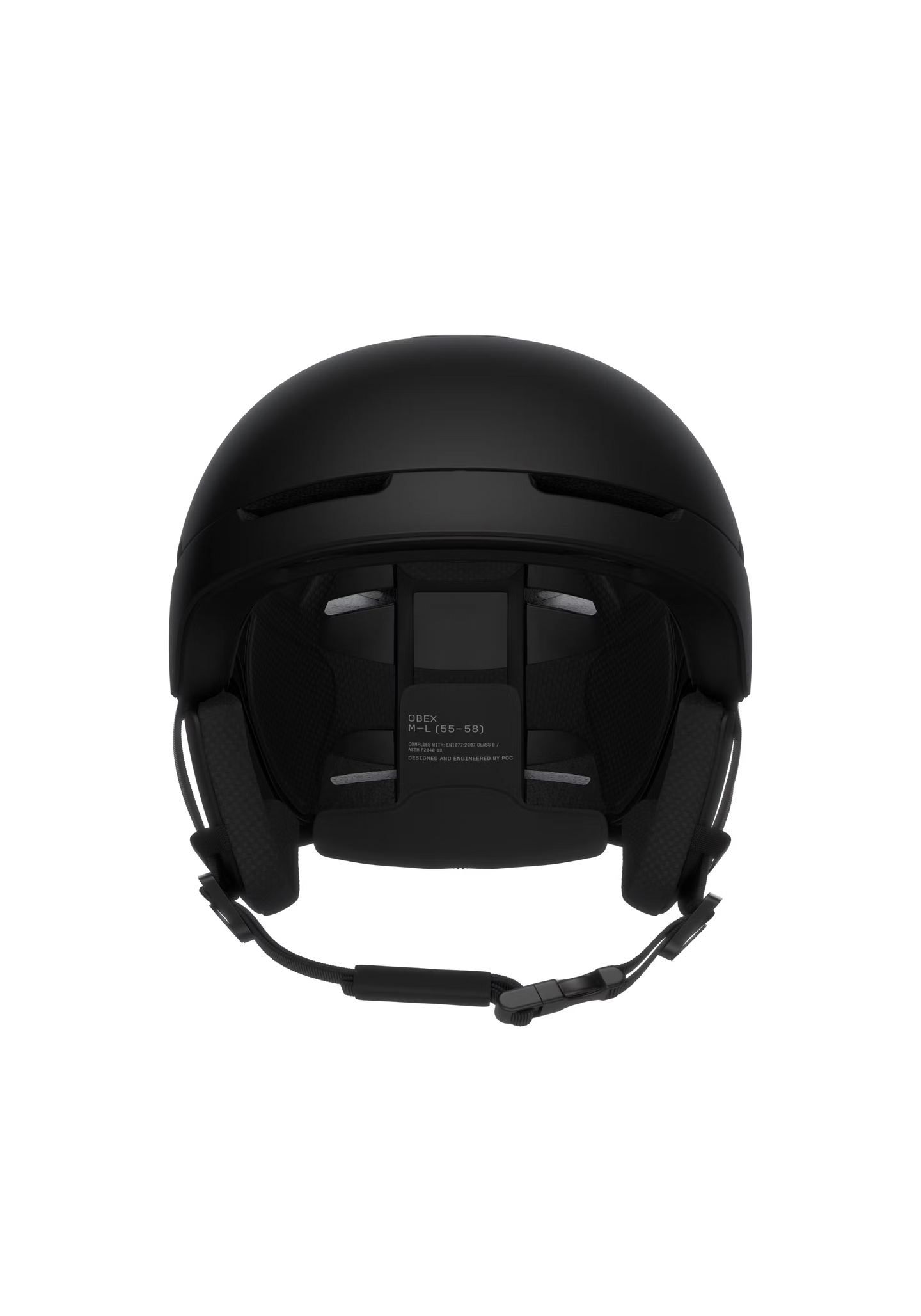 POC Obex MIPS Skihelm