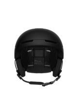 POC Obex MIPS Skihelm