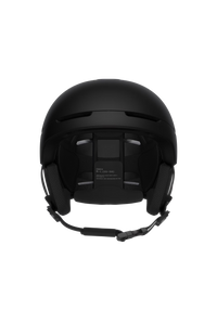 POC Obex MIPS Skihelm